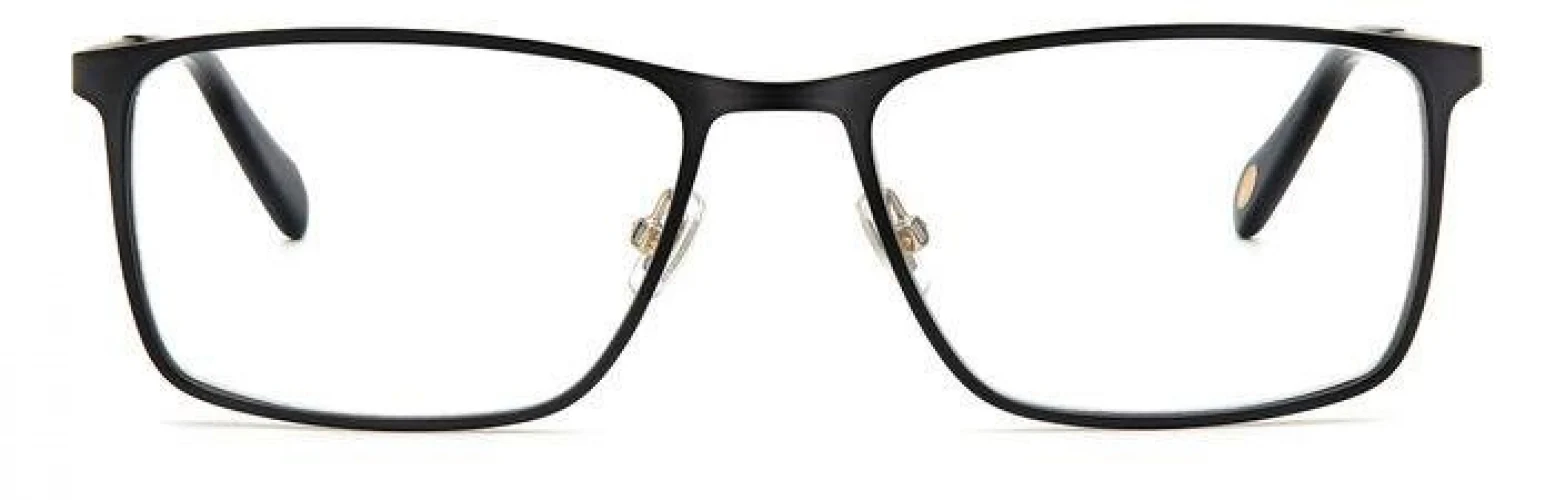 Fossil 7091 Eyeglasses - Image 4