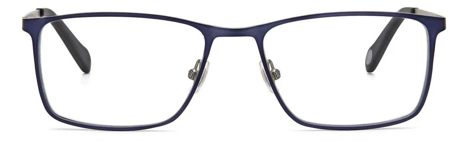 Fossil 7091 Eyeglasses - Image 7