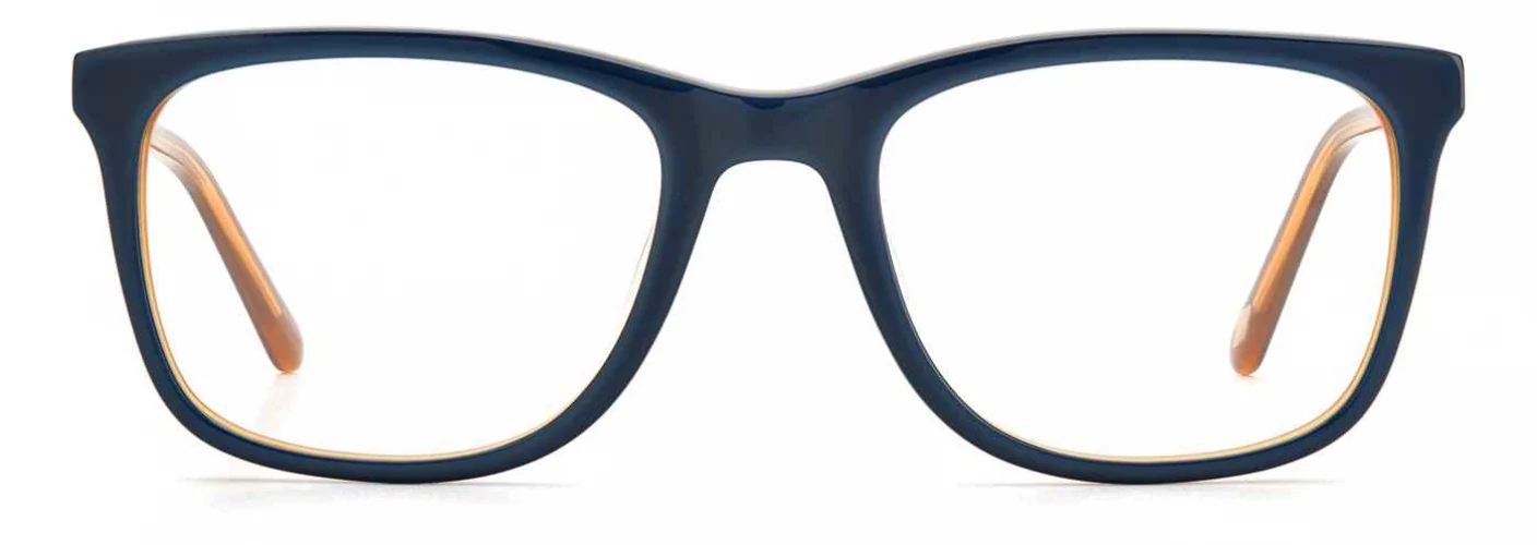 Fossil 7109 Eyeglasses - Image 3