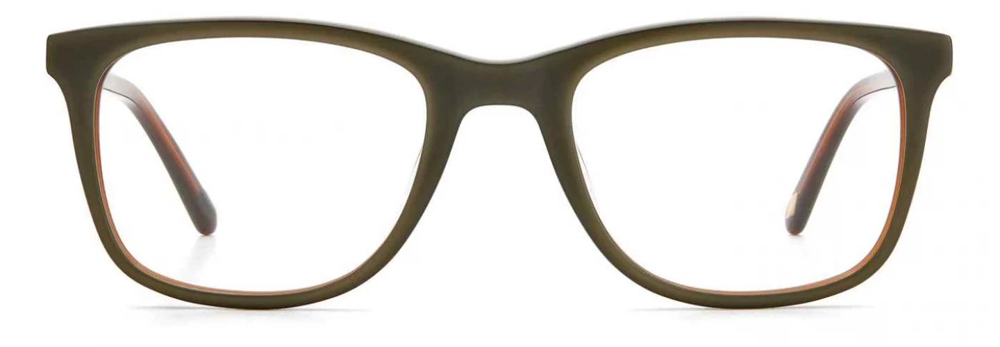 Fossil 7109 Eyeglasses - Image 3