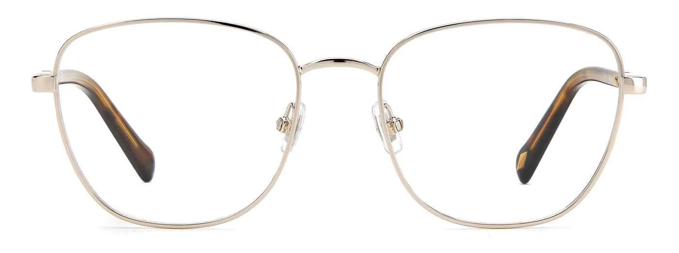 Fossil 7113 Eyeglasses - Image 3