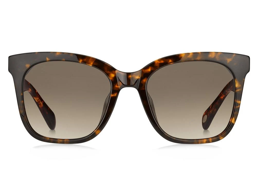 Fossil FOS2098 Sunglasses - Image 2