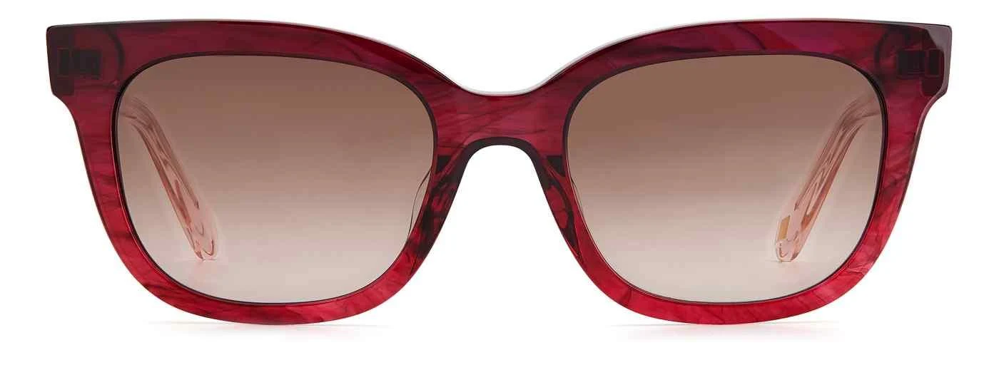 Fossil FOS2119 Eyeglasses - Image 3