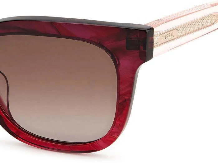 Fossil FOS2119 Eyeglasses - Image 5