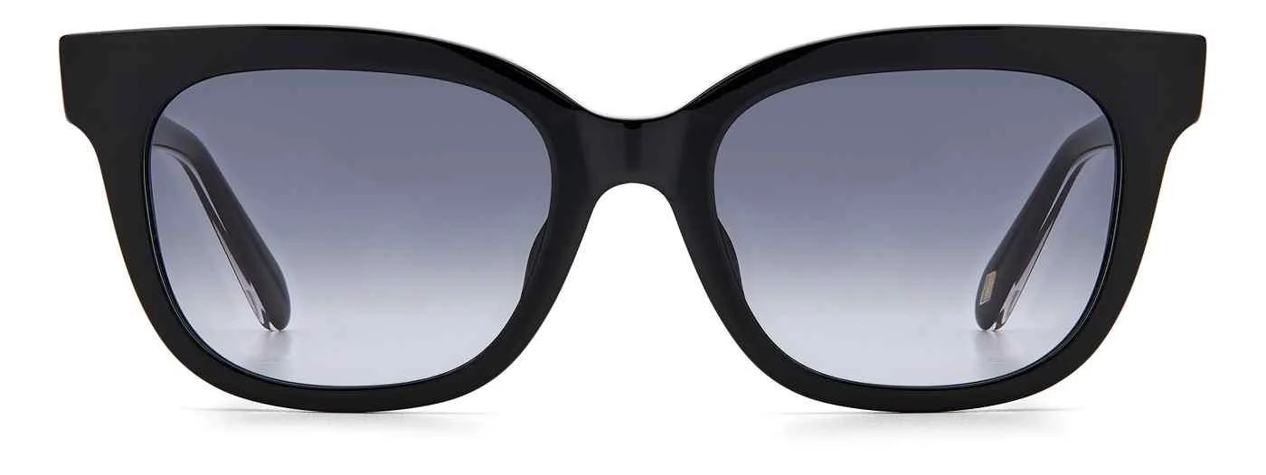 Fossil FOS2119 Eyeglasses - Image 6