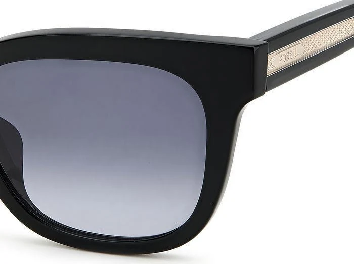 Fossil FOS2119 Eyeglasses - Image 8