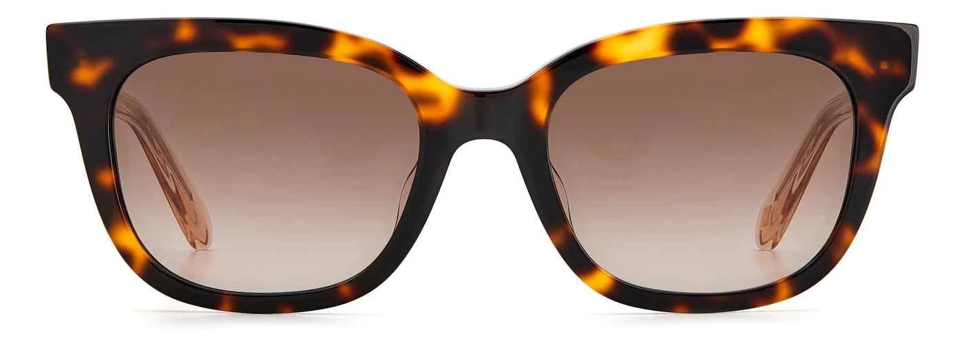 Fossil FOS2119 Sunglasses - Image 3