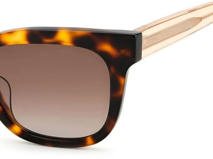 Fossil FOS2119 Sunglasses - Image 4