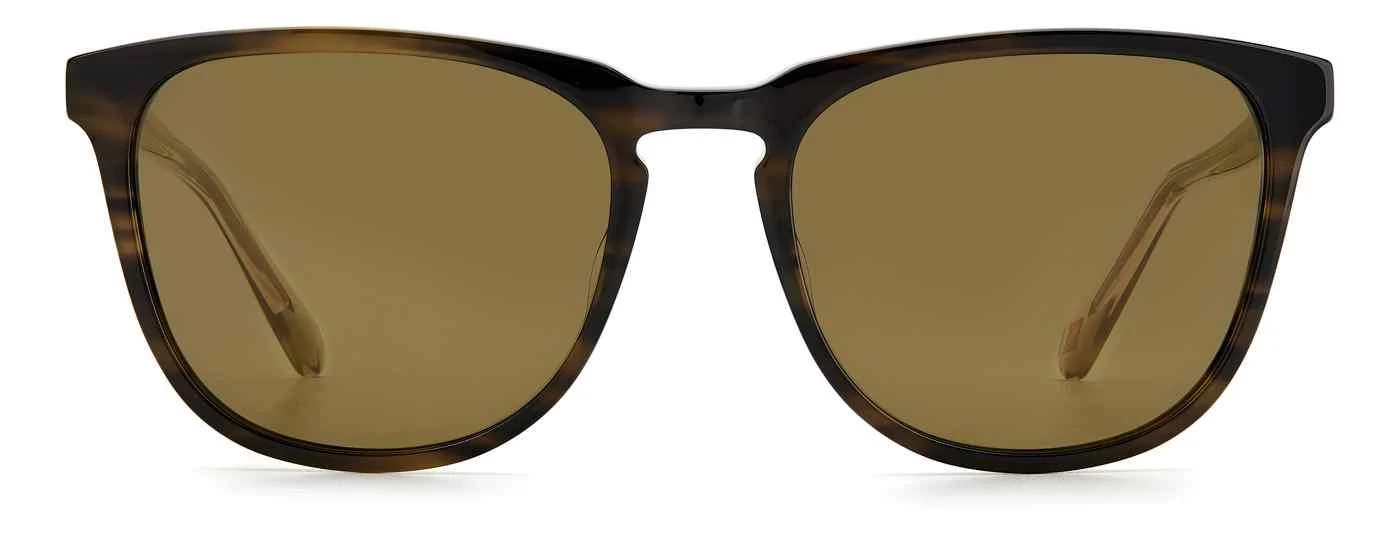 Fossil FOS2120 Eyeglasses - Image 10
