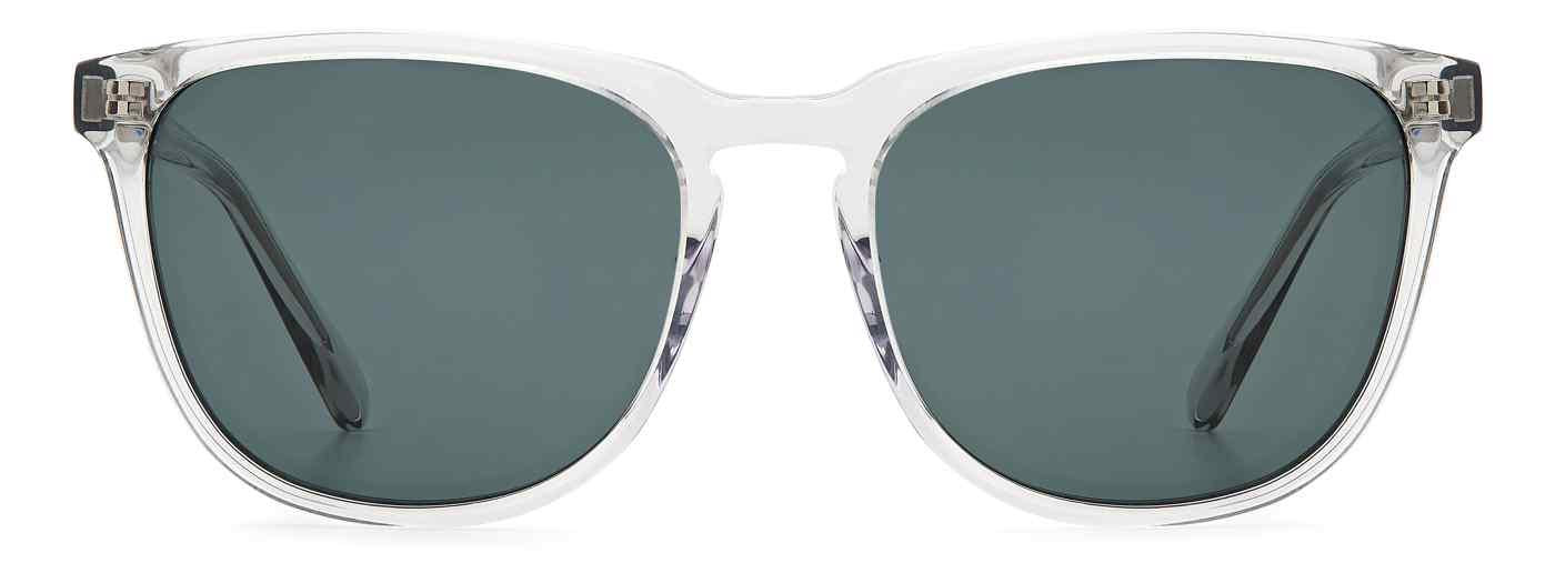 Fossil FOS2120 Eyeglasses - Image 6