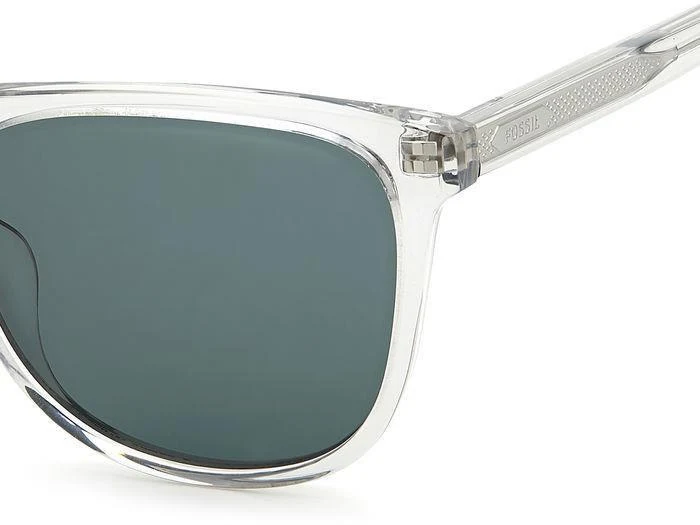 Fossil FOS2120 Eyeglasses - Image 8