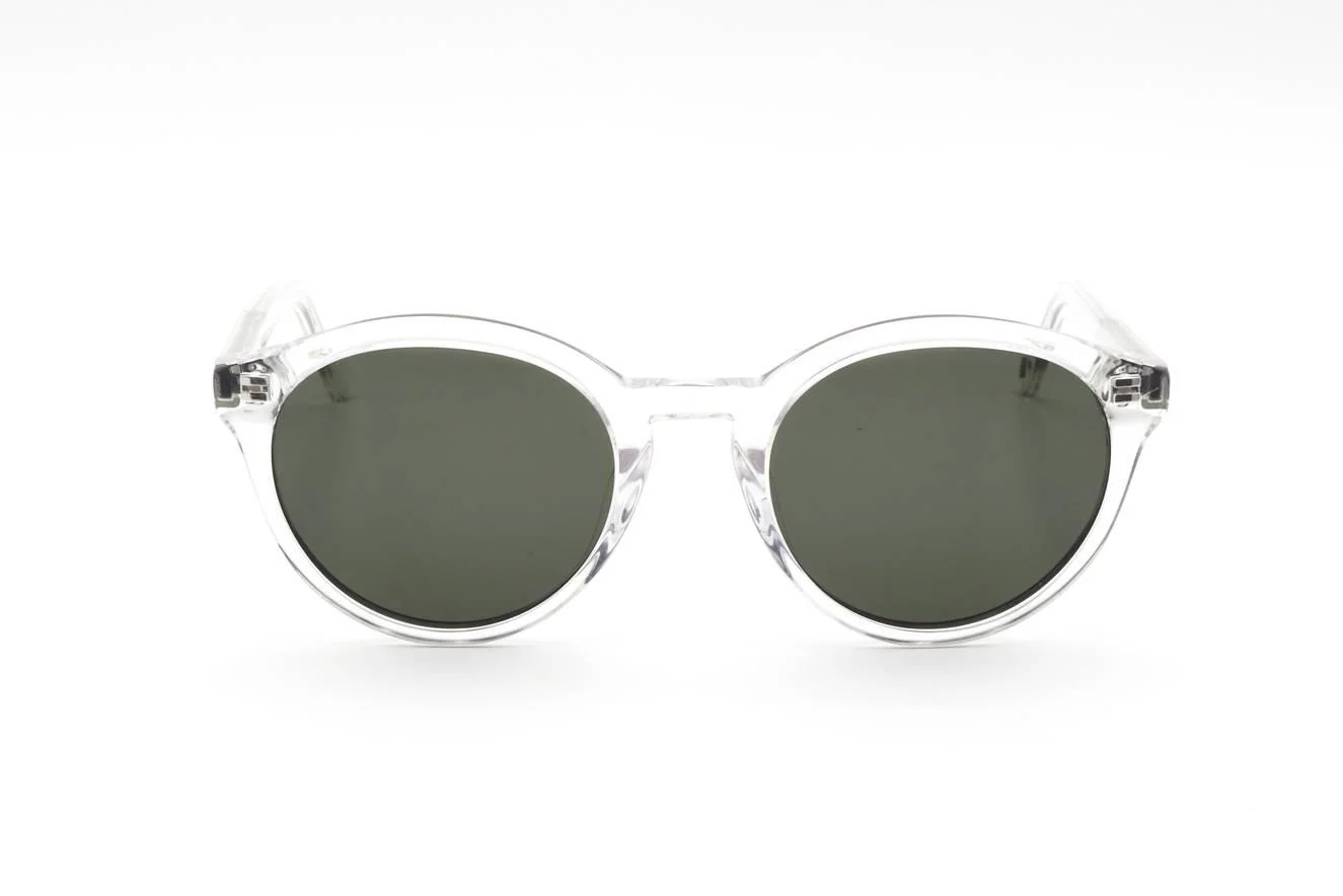 Fossil FOS2123_S Sunglasses - Image 2