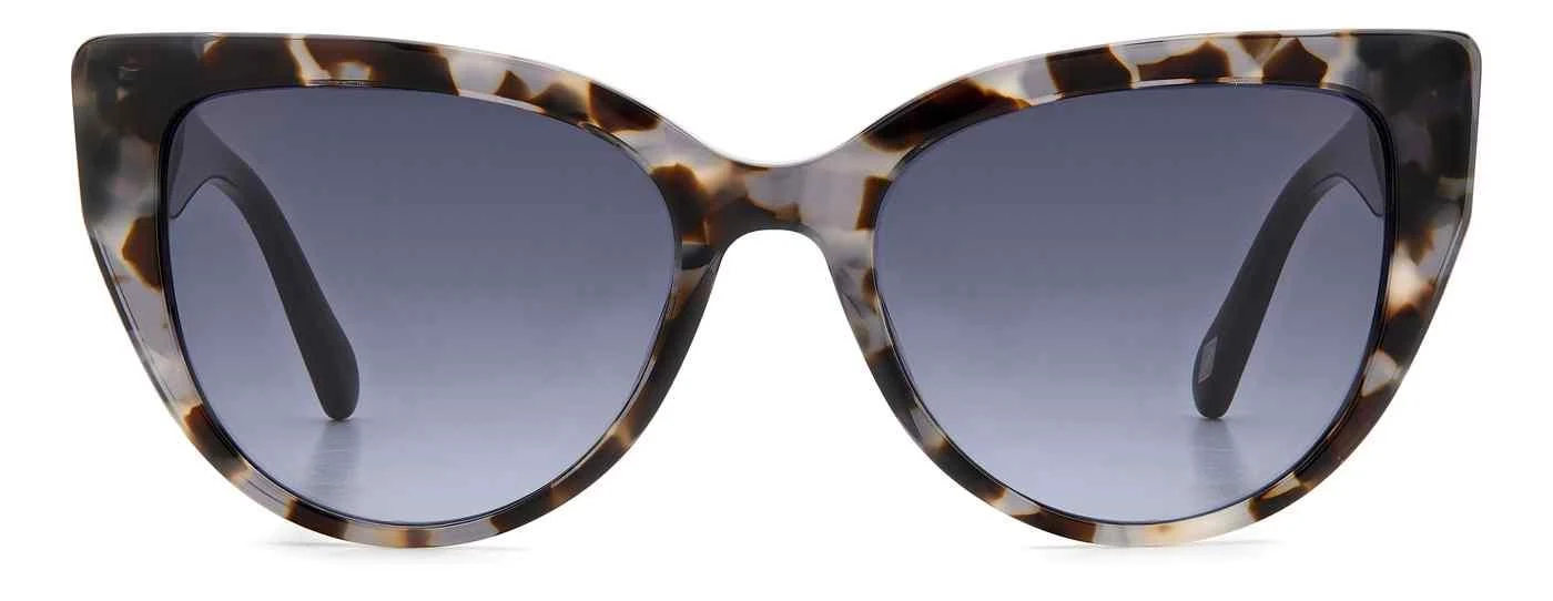 Fossil FOS2125 Eyeglasses - Image 3