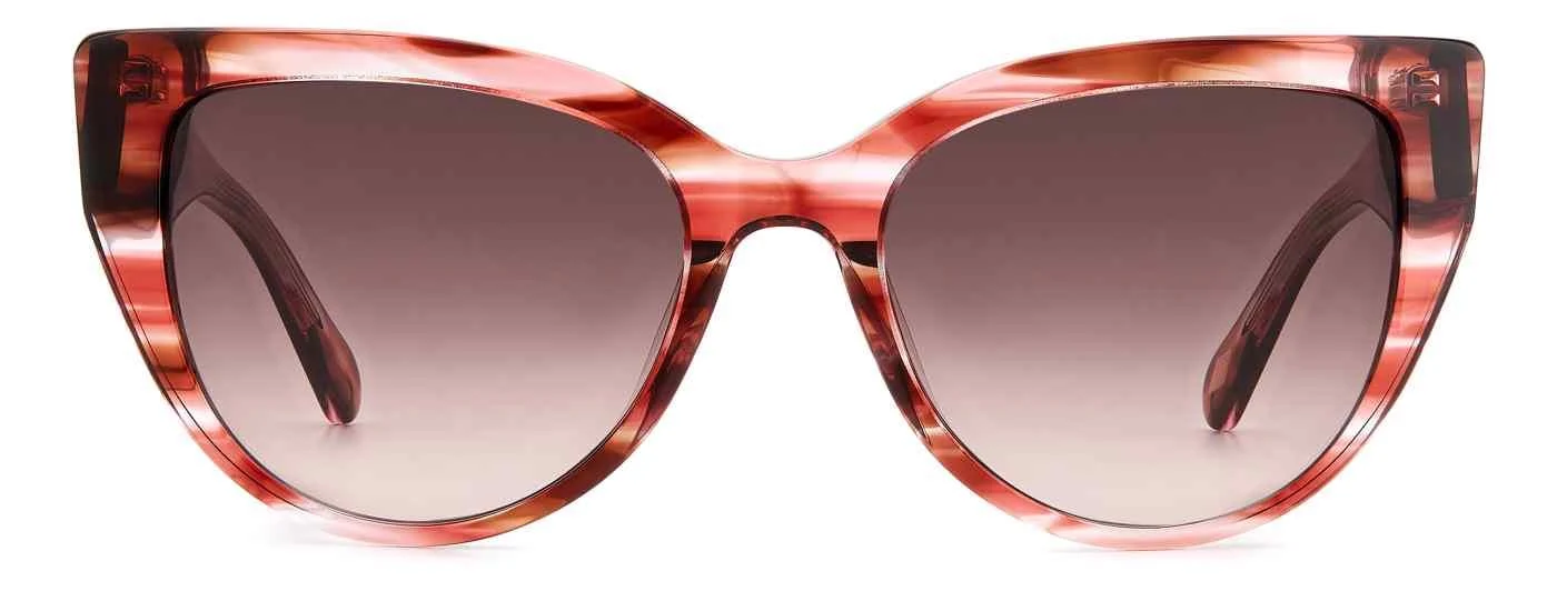 Fossil FOS2125 Eyeglasses - Image 6