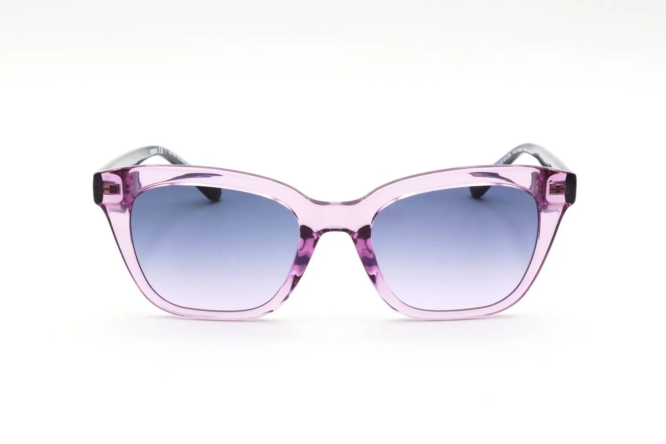 Fossil FOS2126_G_S Sunglasses - Image 2