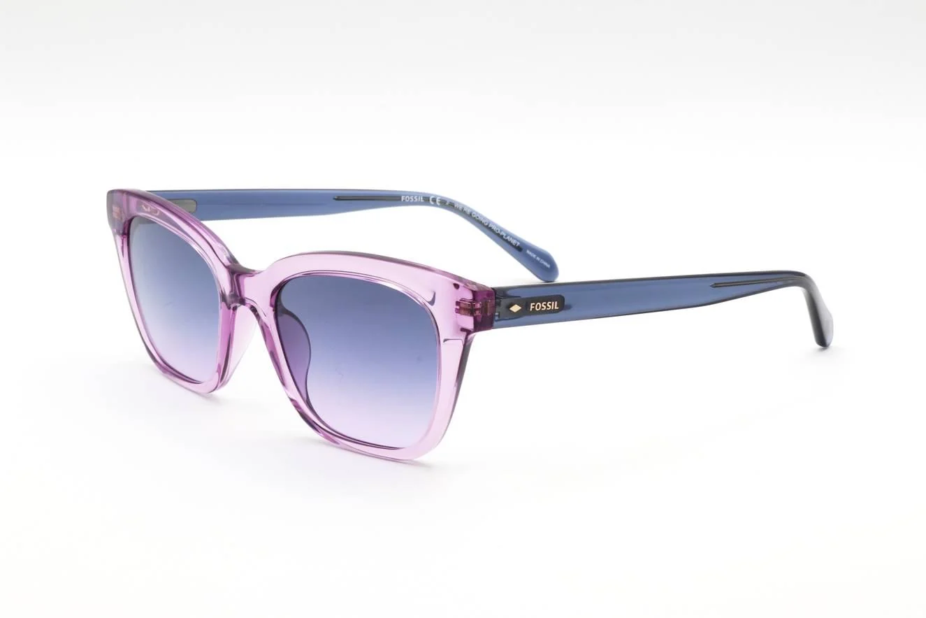 Fossil FOS2126_G_S Sunglasses - Image 3