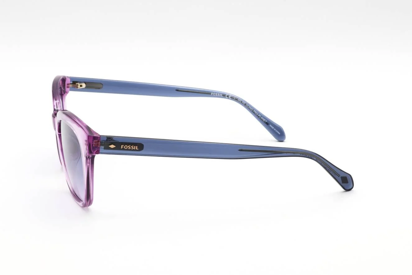 Fossil FOS2126_G_S Sunglasses - Image 4