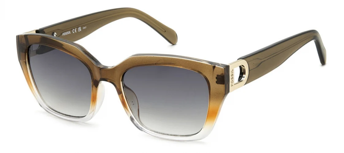 Fossil FOS2139 Sunglasses - Image 5