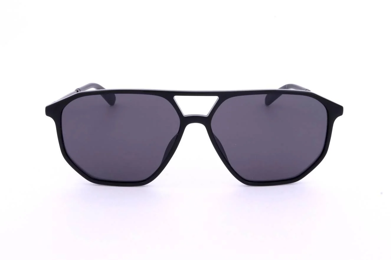 Fossil FOS2149_S Sunglasses - Image 2