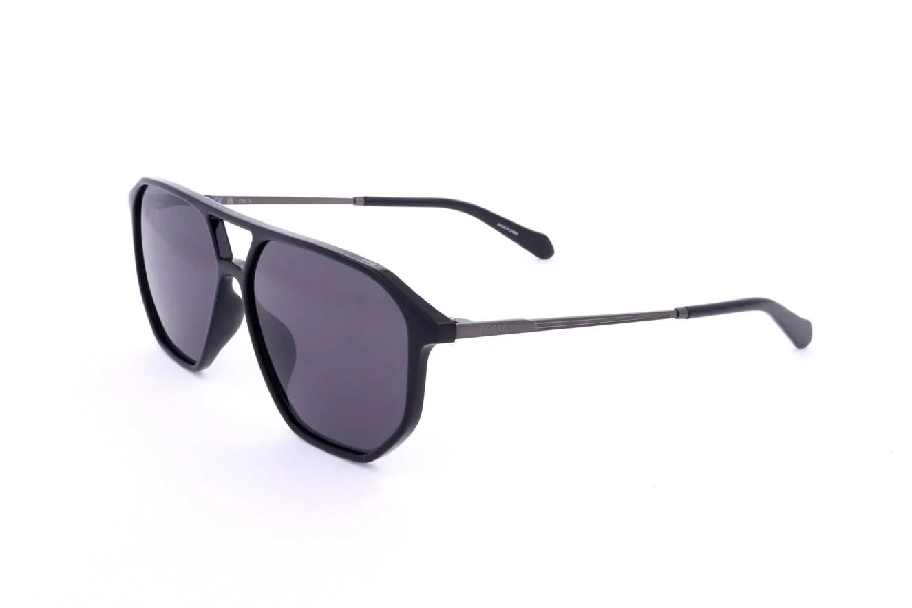 Fossil FOS2149_S Sunglasses - Image 3