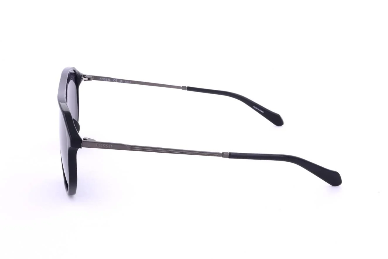 Fossil FOS2149_S Sunglasses - Image 4