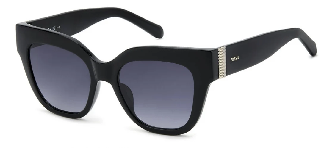 Fossil FOS2151 Sunglasses