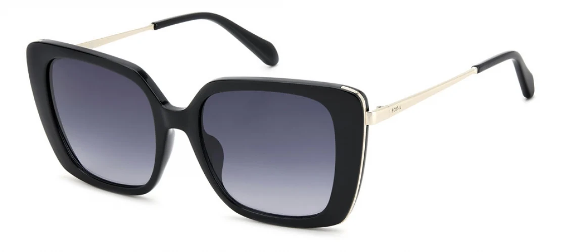 Fossil FOS2152 Sunglasses - Image 3