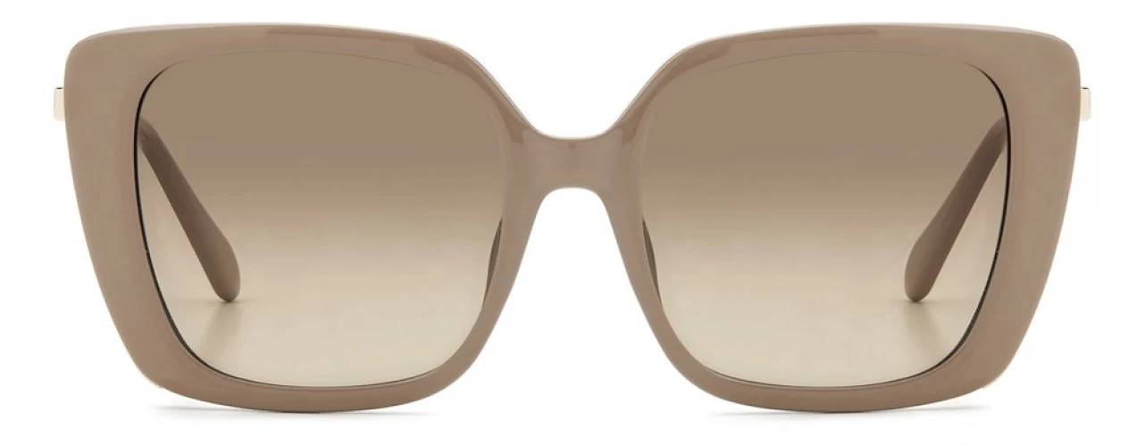 Fossil FOS2152 Sunglasses - Image 5