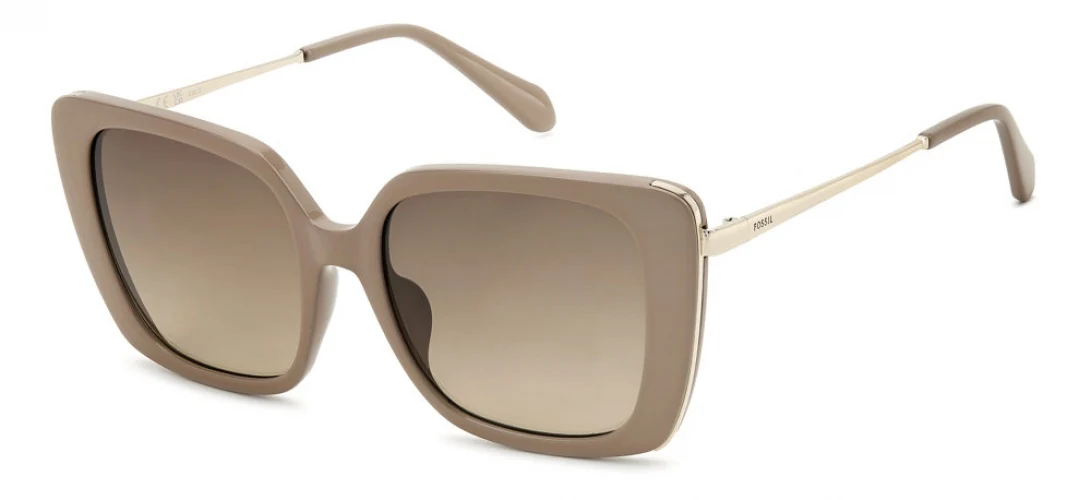 Fossil FOS2152 Sunglasses - Image 6