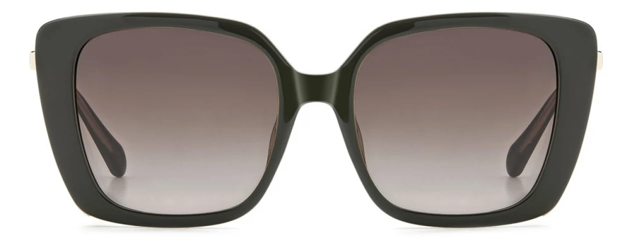 Fossil FOS2152 Sunglasses - Image 8