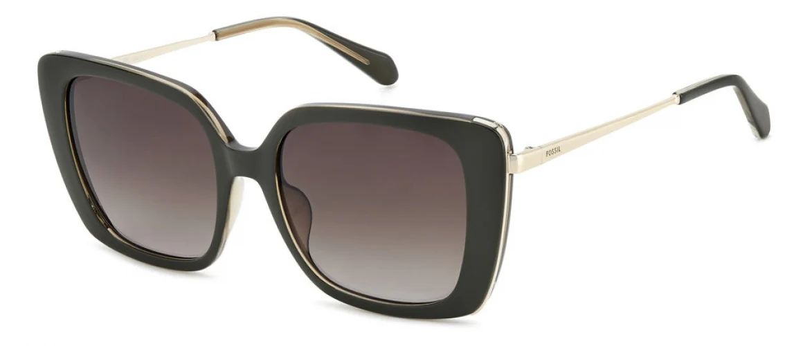Fossil FOS2152 Sunglasses - Image 9