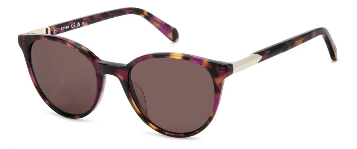Fossil FOS2154 Sunglasses - Image 10