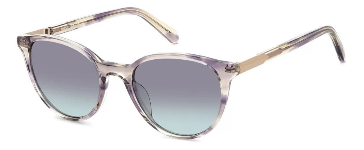 Fossil FOS2154 Sunglasses - Image 3