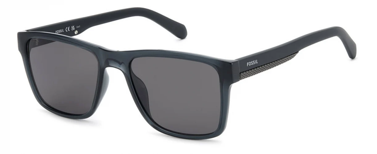 Fossil FOS2155 Sunglasses