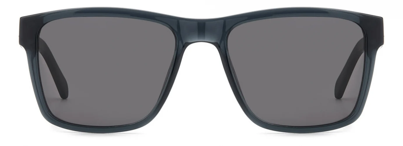 Fossil FOS2155 Sunglasses - Image 2