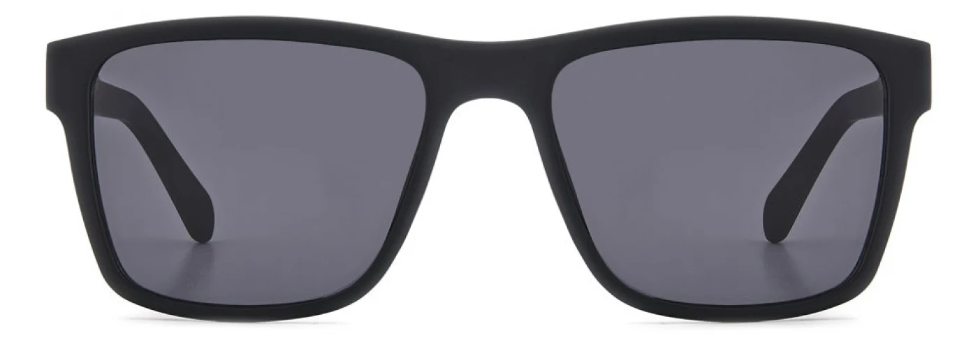 Fossil FOS2155 Sunglasses - Image 4