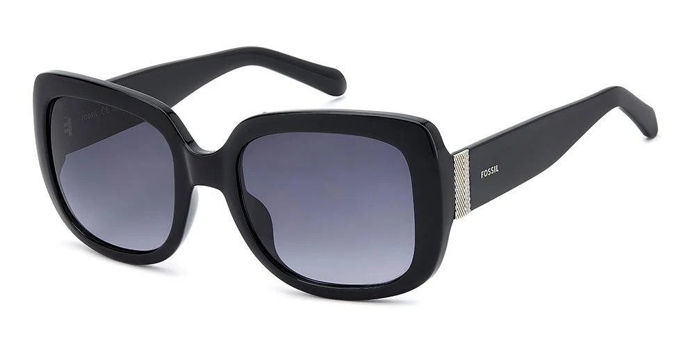 Fossil FOS2157 Sunglasses - Image 3