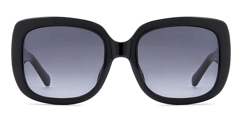 Fossil FOS2157 Sunglasses - Image 4