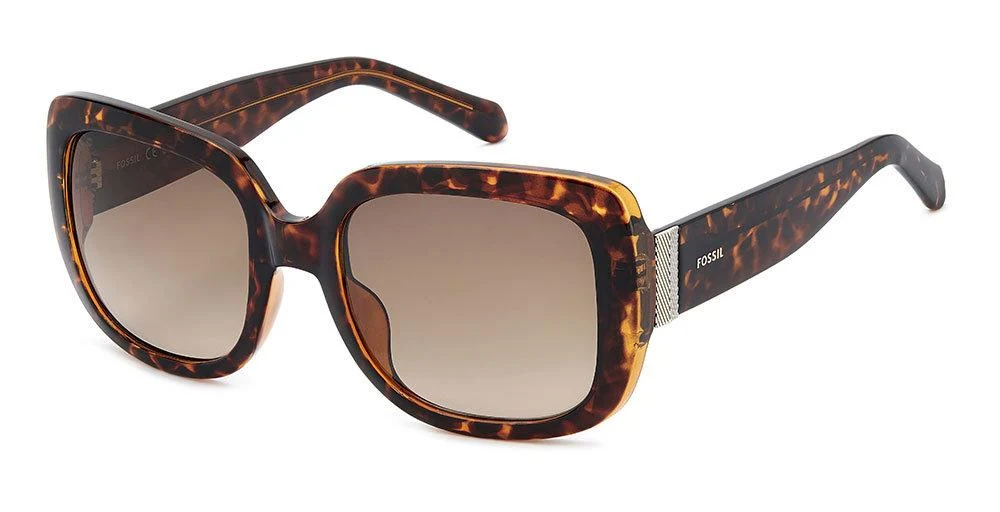 Fossil FOS2157 Sunglasses - Image 5