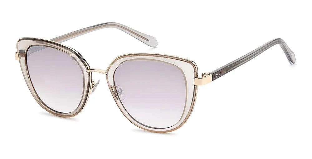 Fossil FOS2158 Sunglasses