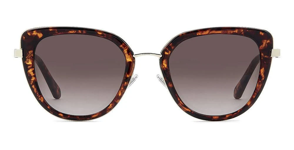 Fossil FOS2158 Sunglasses - Image 4