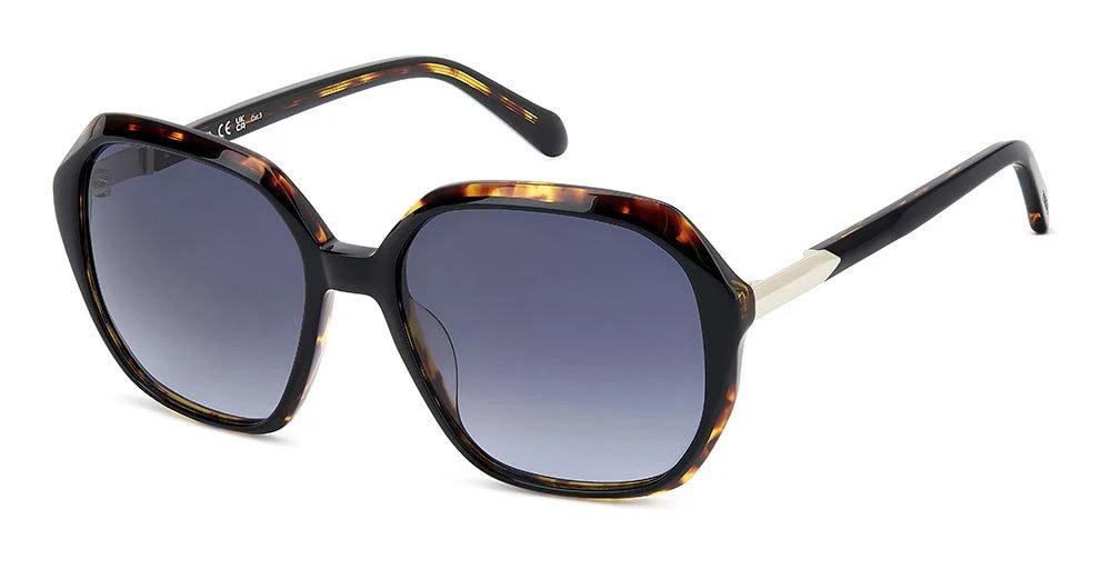 Fossil FOS2159 Sunglasses