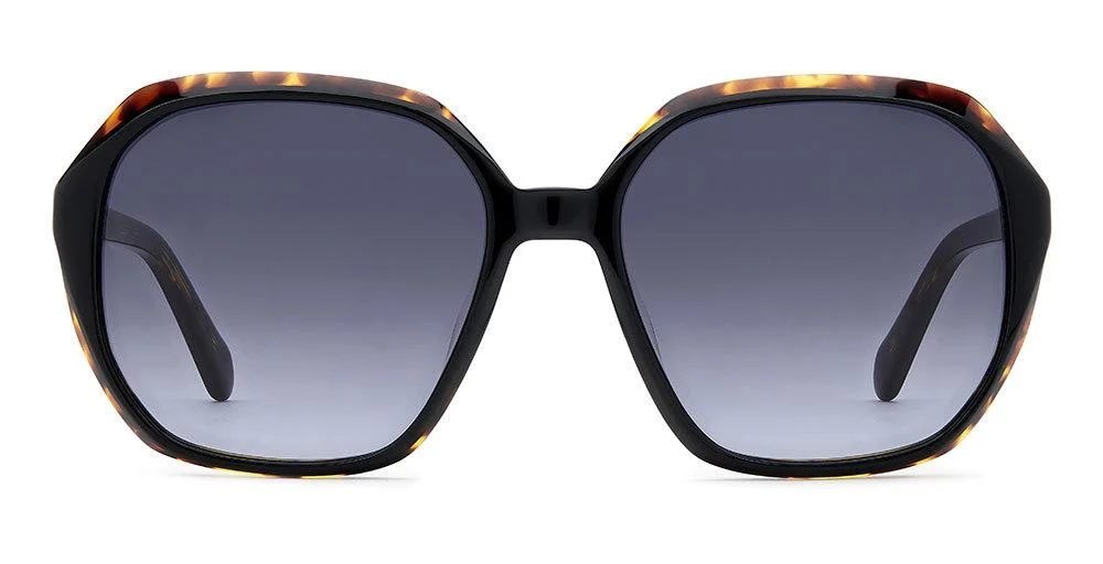 Fossil FOS2159 Sunglasses - Image 2