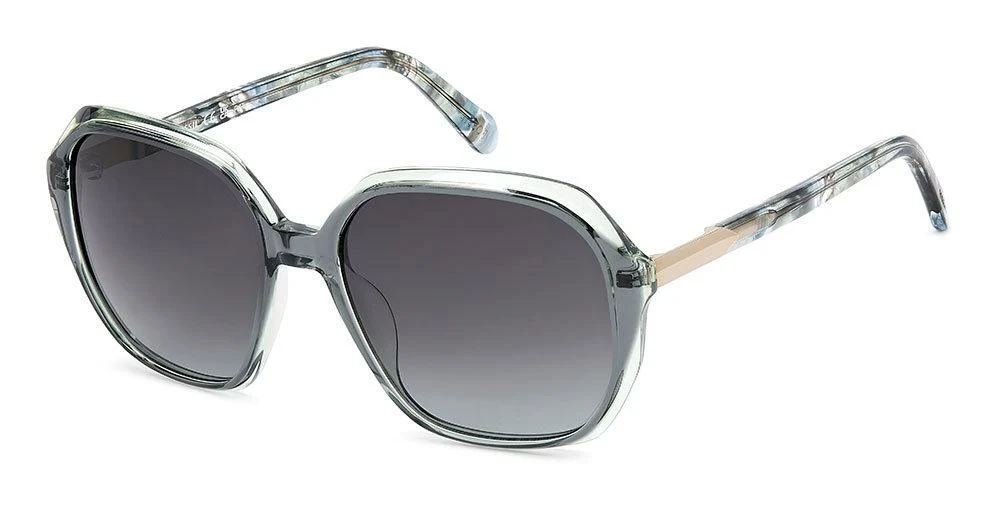 Fossil FOS2159 Sunglasses - Image 3