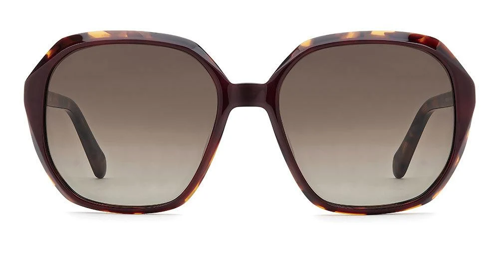 Fossil FOS2159 Sunglasses - Image 6