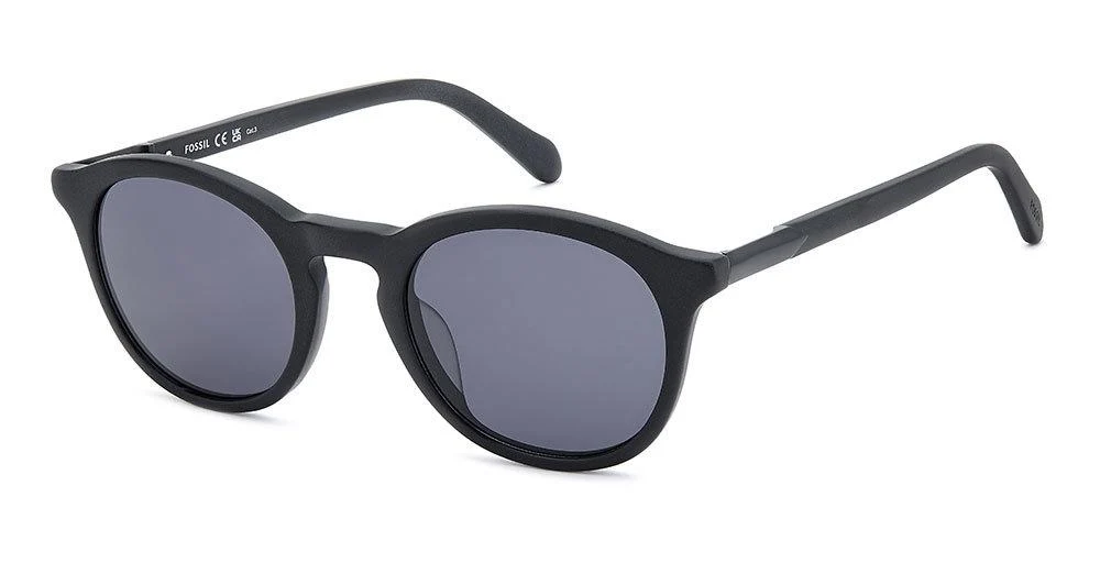 Fossil FOS2161 Sunglasses