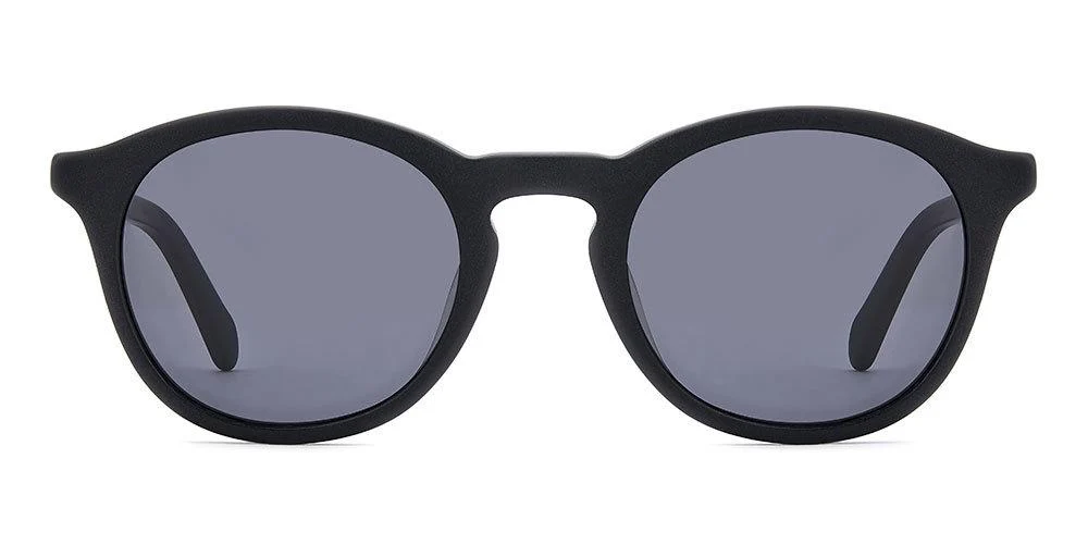 Fossil FOS2161 Sunglasses - Image 2