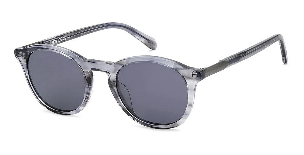 Fossil FOS2161 Sunglasses - Image 5