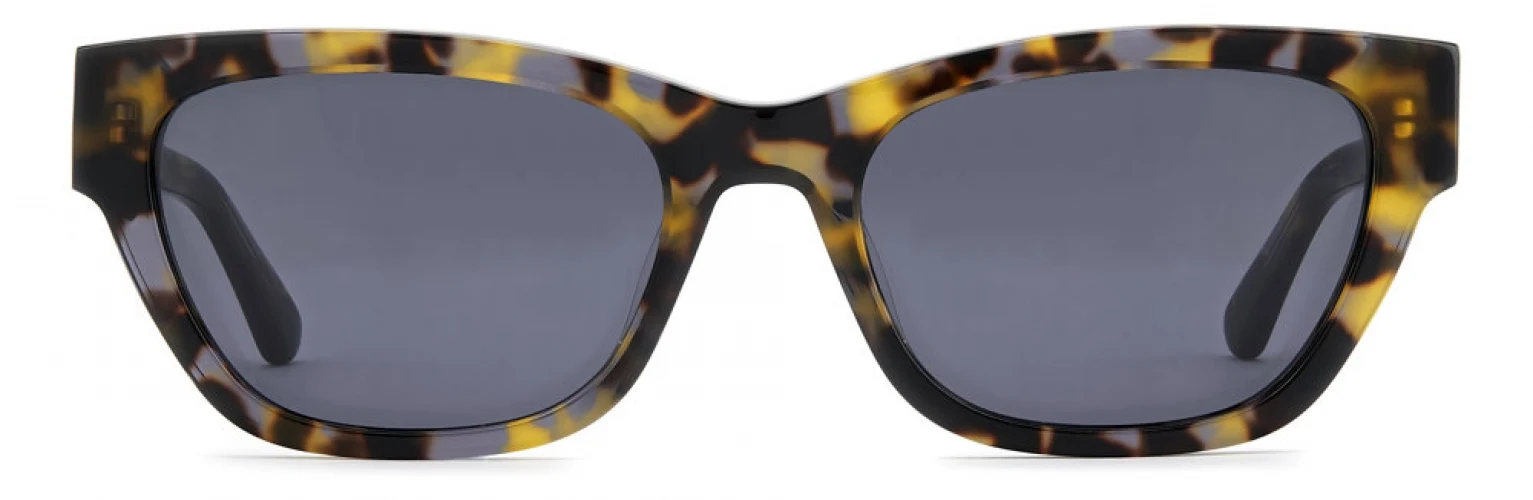 Fossil FOS2163 Sunglasses - Image 2