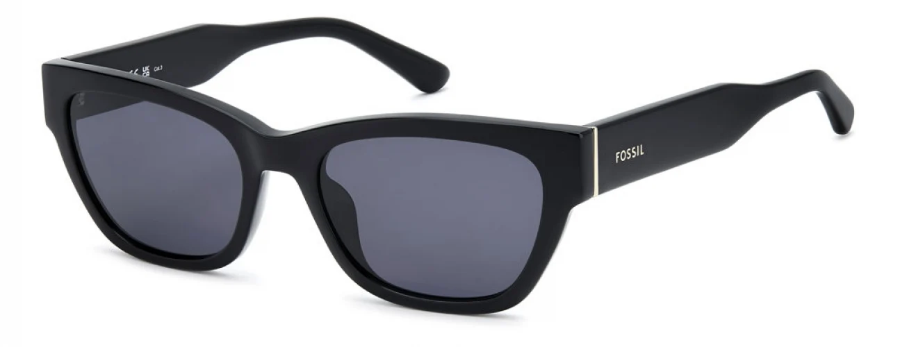 Fossil FOS2163 Sunglasses - Image 3